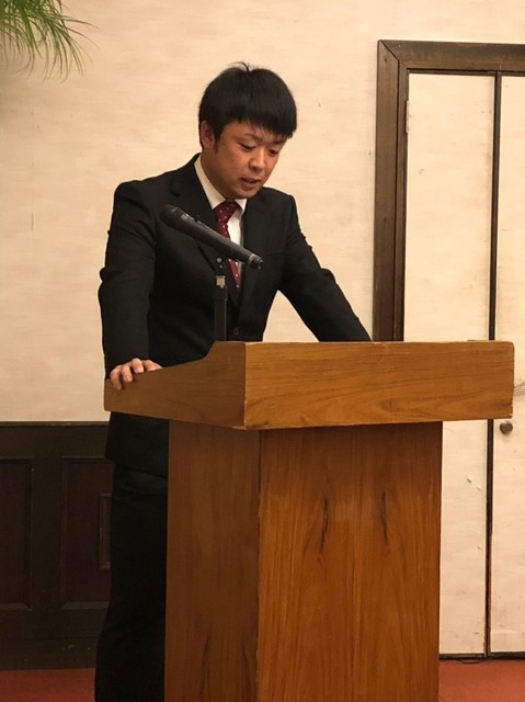 2019社員総会&新年会_190105_0065.jpg