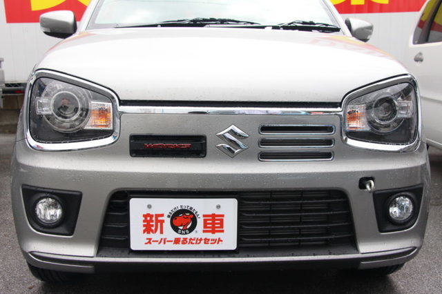 alto_works-2-768x512.jpg