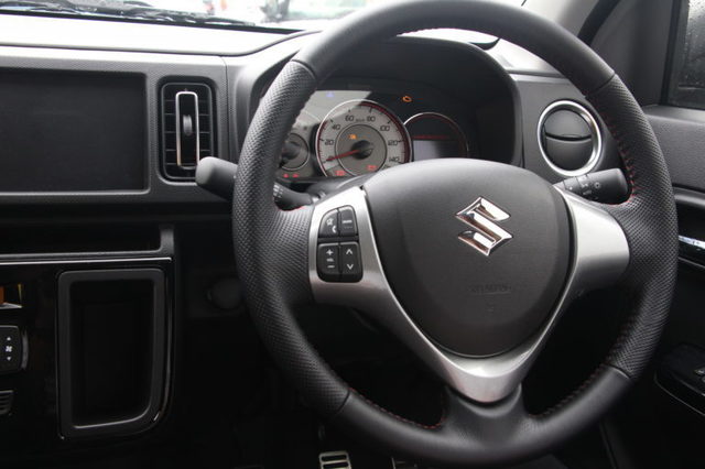 alto_works-7-768x512.jpg